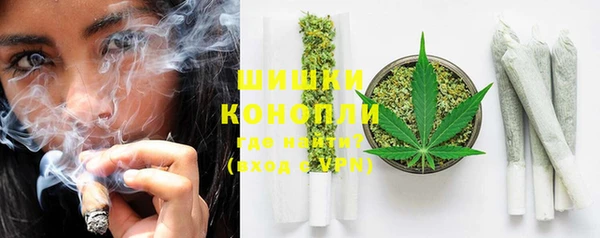 СК Балабаново