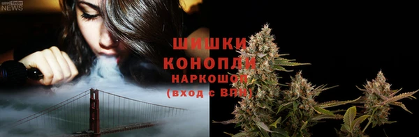 СК Балабаново