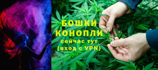 СК Балабаново