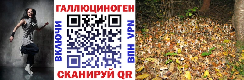 Галлюциногенные грибы GOLDEN TEACHER  Красноуфимск 